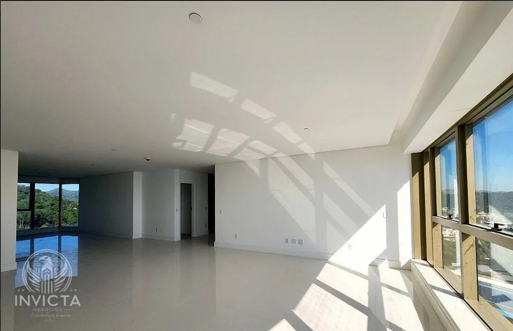 Apartamento, 4 quartos, 265 m² - Foto 12