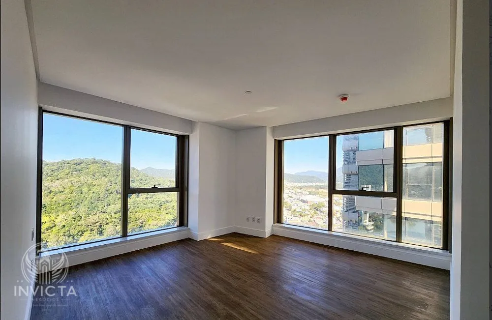 Apartamento, 4 quartos, 265 m² - Foto 7