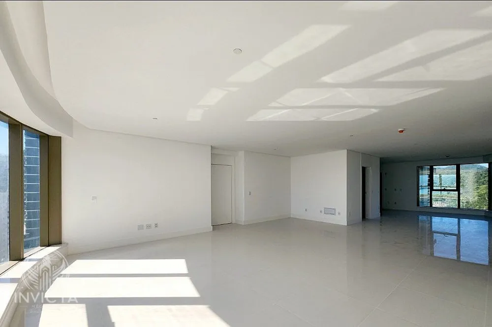 Apartamento, 4 quartos, 265 m² - Foto 10