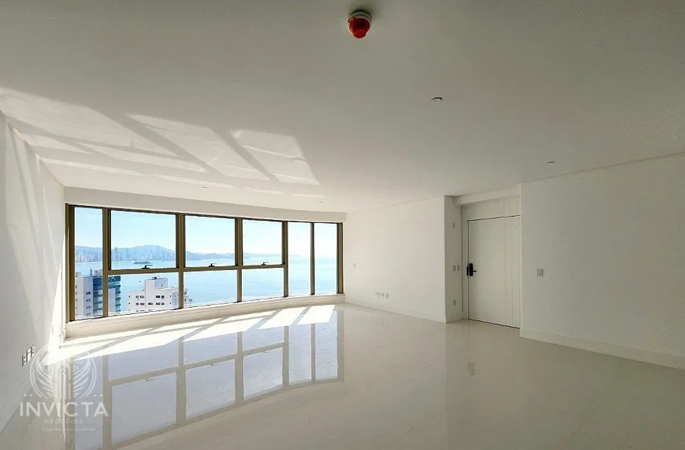 Apartamento, 4 quartos, 265 m² - Foto 8