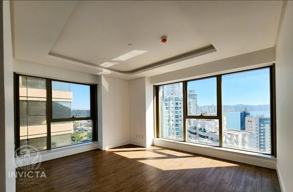 Apartamento, 4 quartos, 265 m² - Foto 9