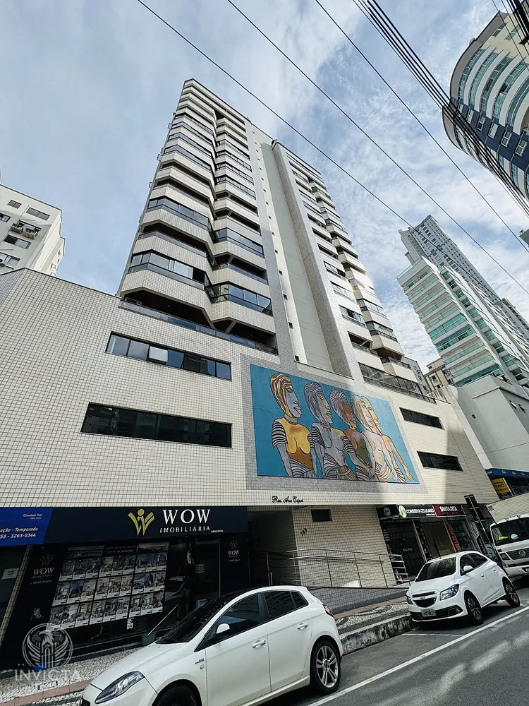 Apartamento, 3 quartos, 116 m² - Foto 16