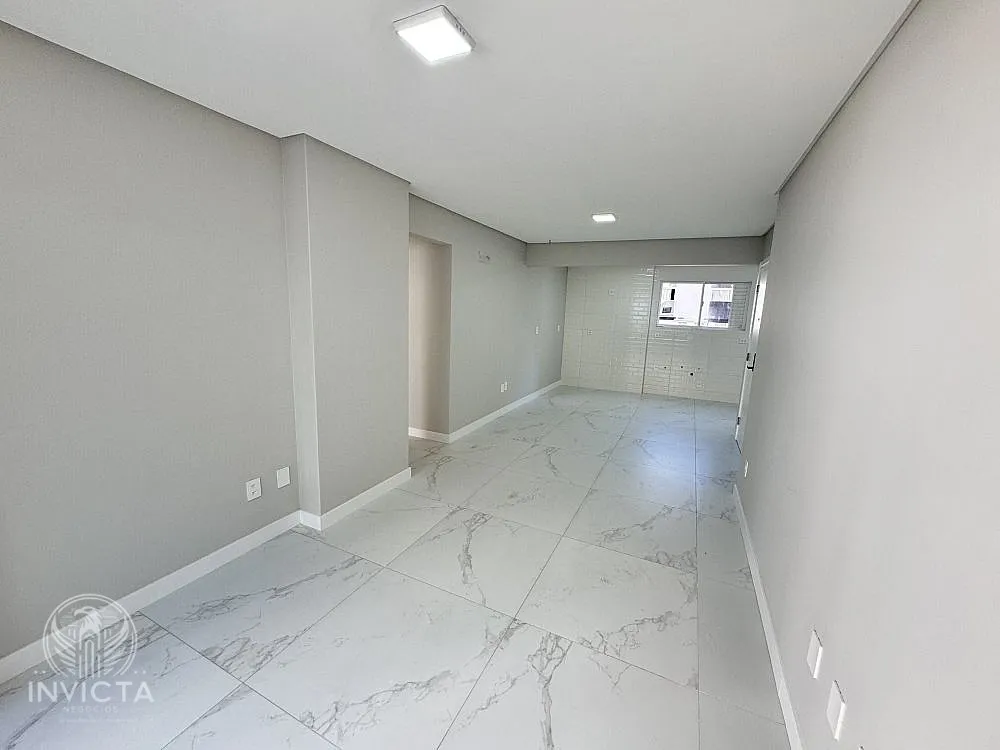 Apartamento, 3 quartos, 116 m² - Foto 7