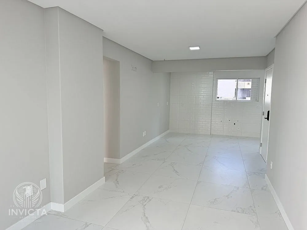 Apartamento, 3 quartos, 116 m² - Foto 8