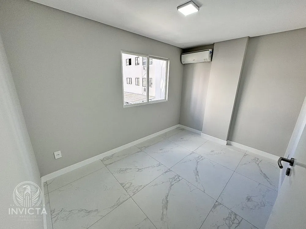 Apartamento, 3 quartos, 116 m² - Foto 13
