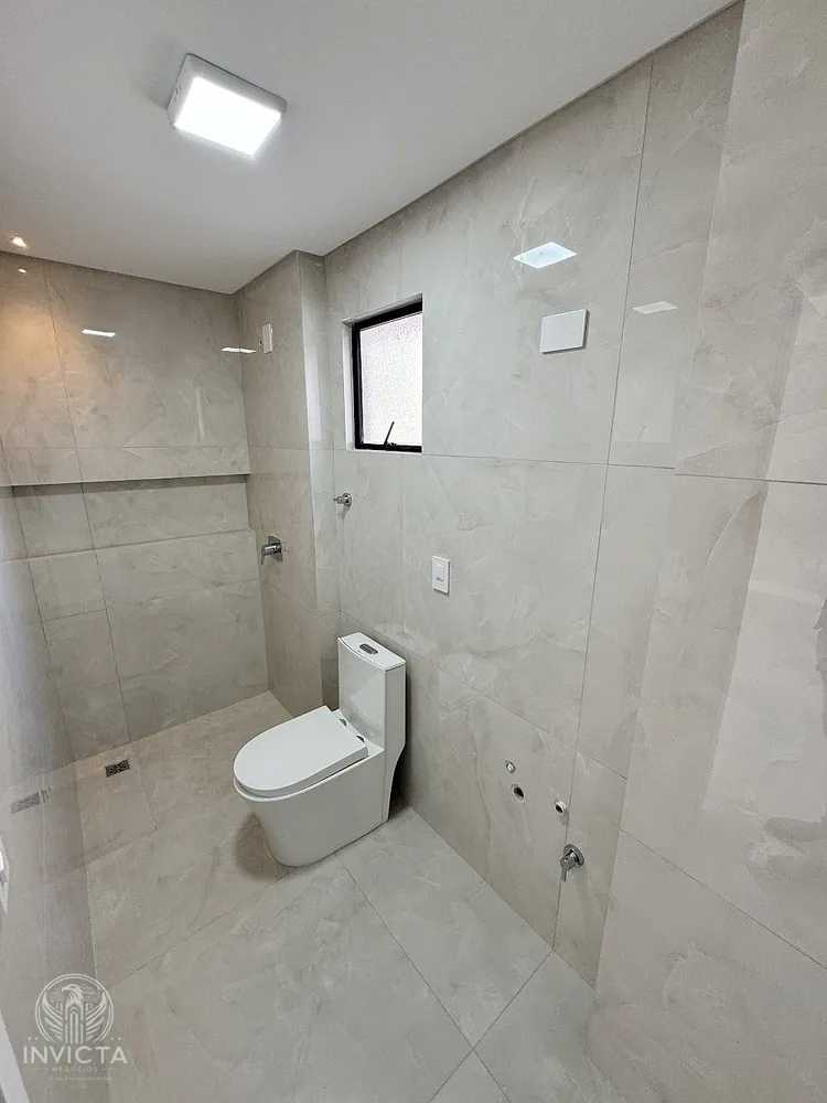 Apartamento, 3 quartos, 116 m² - Foto 12