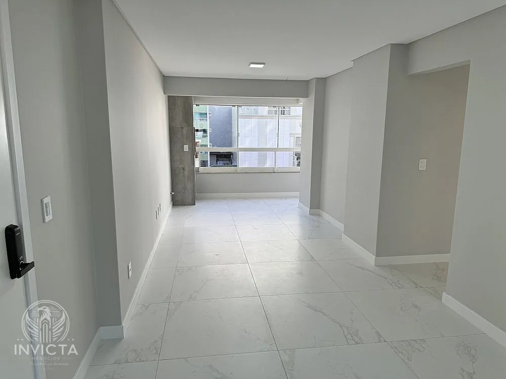 Apartamento, 3 quartos, 116 m² - Foto 3