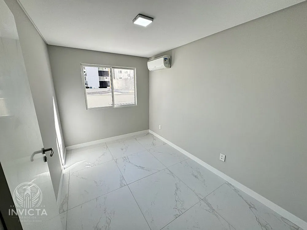 Apartamento, 3 quartos, 116 m² - Foto 14