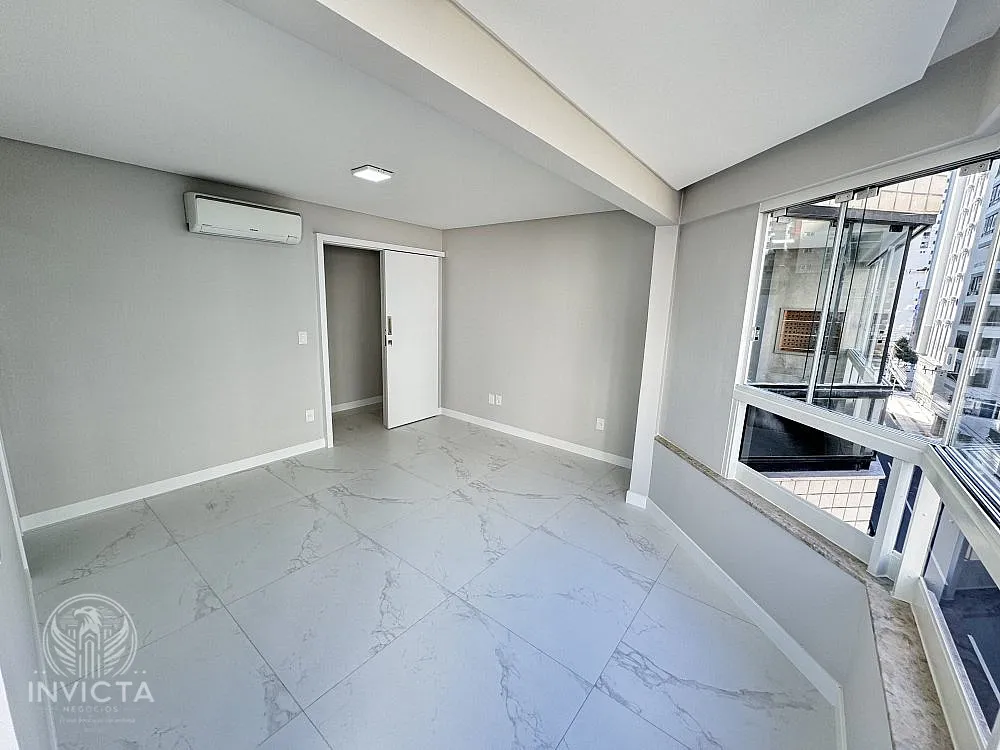 Apartamento, 3 quartos, 116 m² - Foto 10