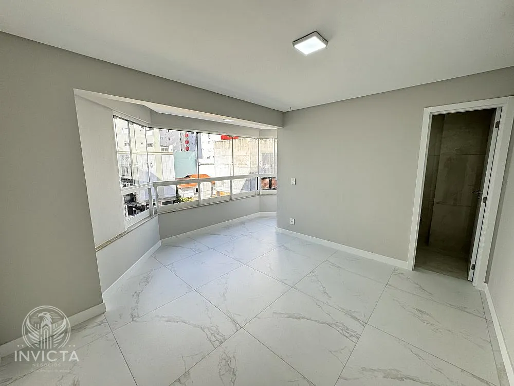 Apartamento, 3 quartos, 116 m² - Foto 11