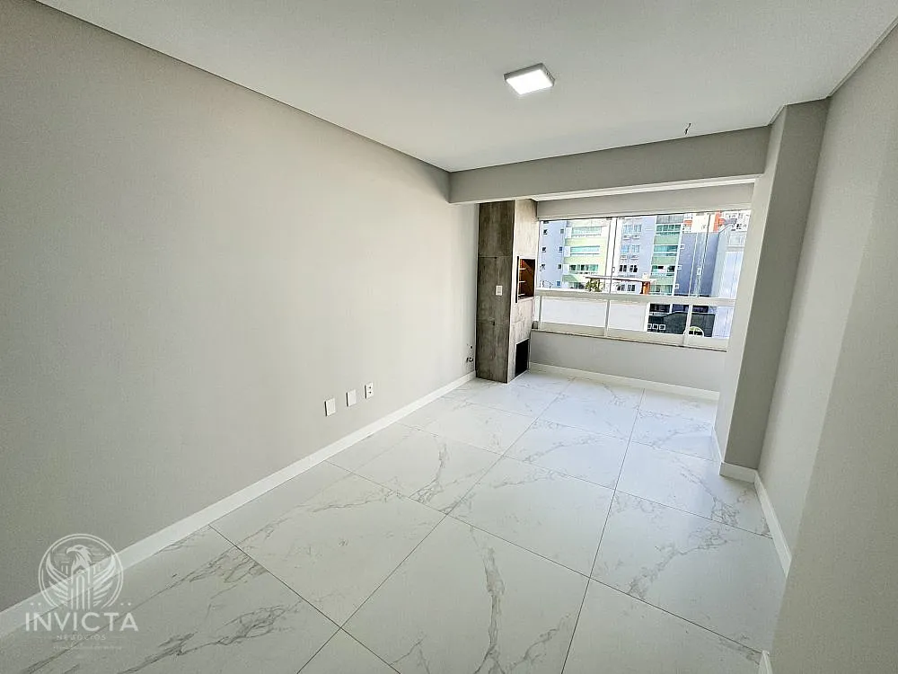 Apartamento, 3 quartos, 116 m² - Foto 4