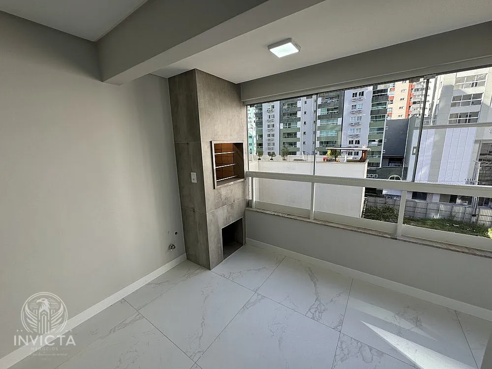Apartamento, 3 quartos, 116 m² - Foto 6