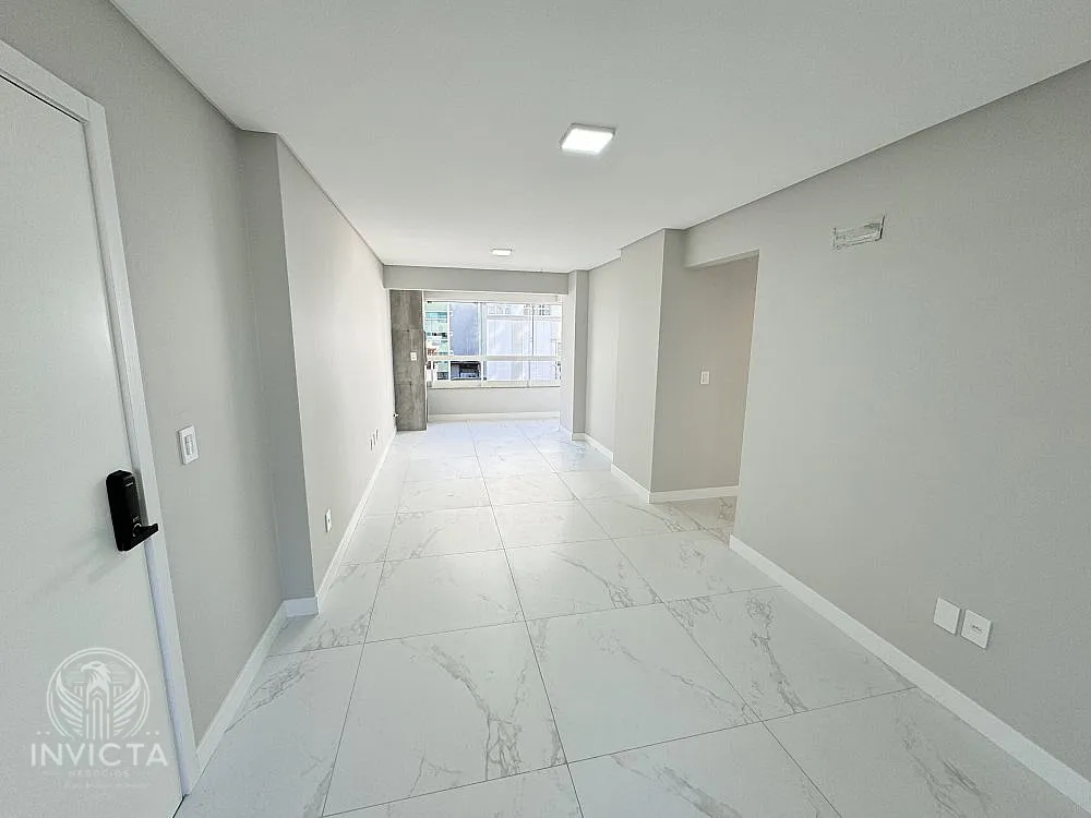 Apartamento, 3 quartos, 116 m² - Foto 2