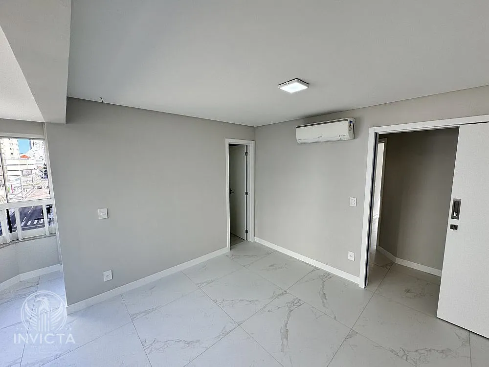 Apartamento, 3 quartos, 116 m² - Foto 9