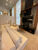 Apartamento, 3 quartos, 257 m² - Foto 5