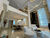 Apartamento, 3 quartos, 257 m² - Foto 1