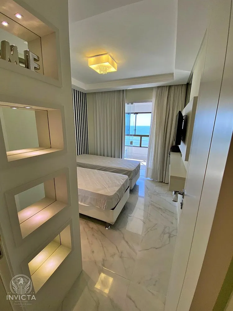 Apartamento, 3 quartos, 150 m² - Foto 13