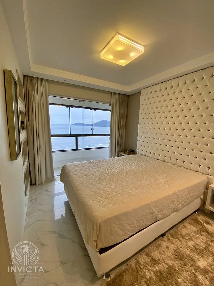 Apartamento, 3 quartos, 150 m² - Foto 12