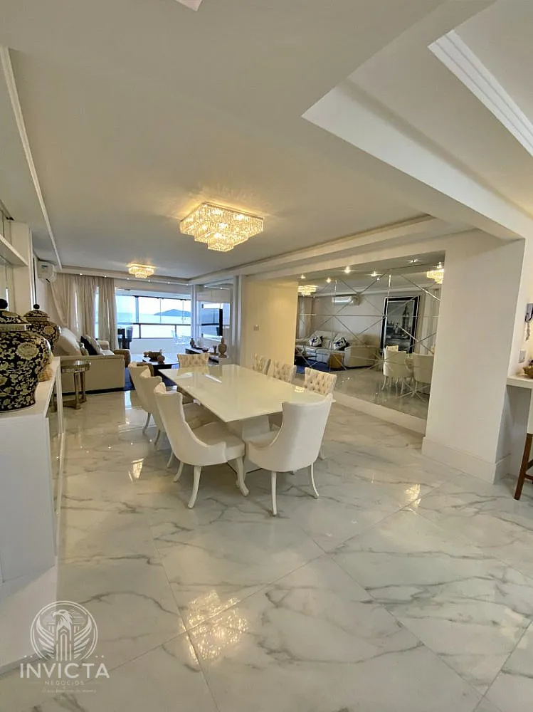Apartamento, 3 quartos, 150 m² - Foto 9