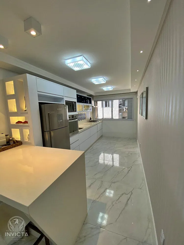 Apartamento, 3 quartos, 150 m² - Foto 7