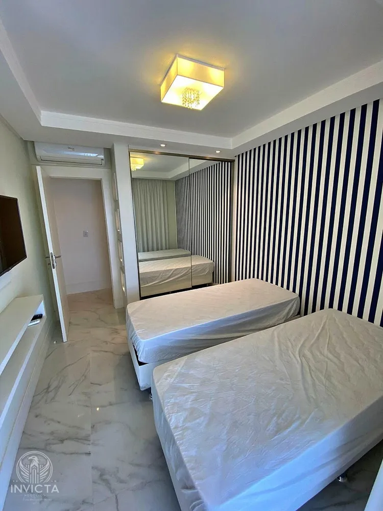 Apartamento, 3 quartos, 150 m² - Foto 15