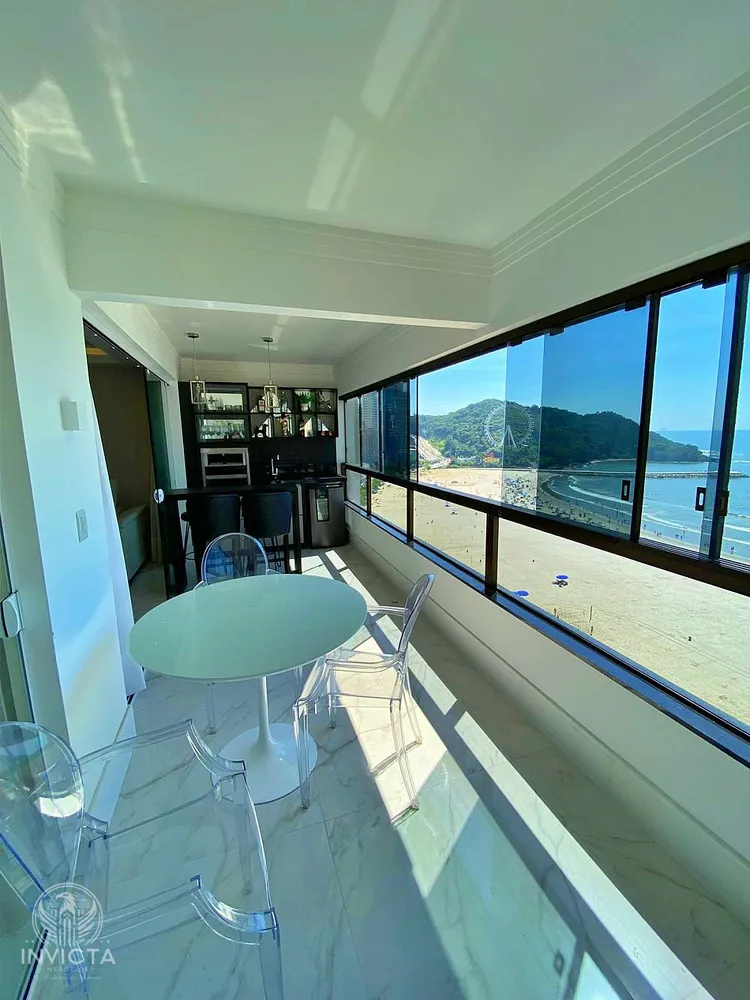 Apartamento, 3 quartos, 150 m² - Foto 5
