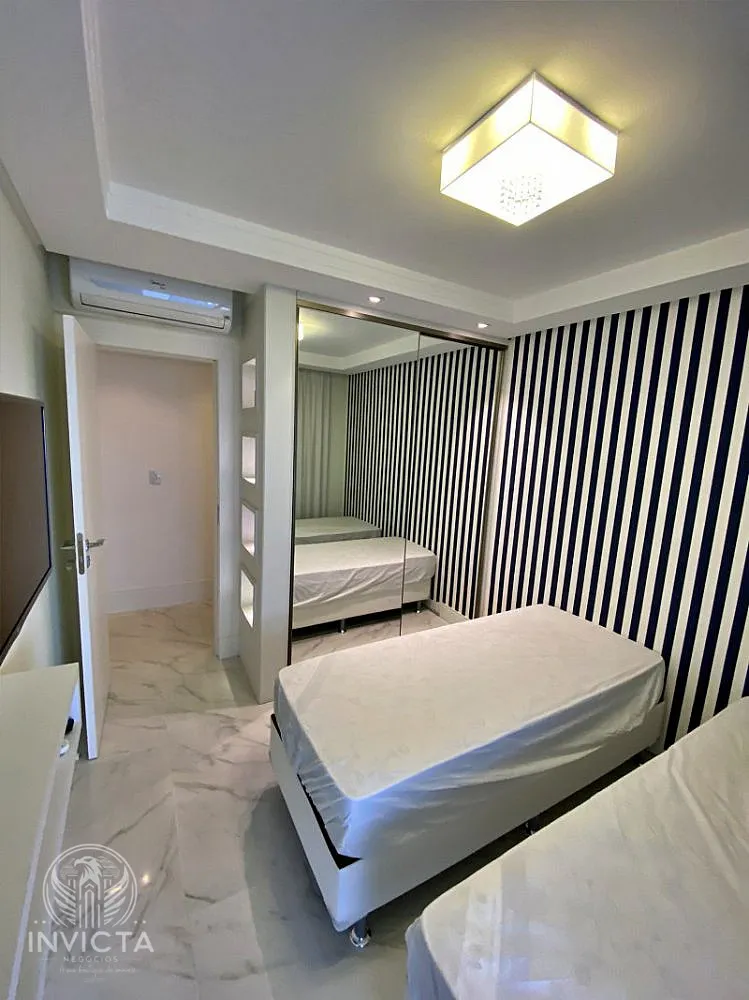 Apartamento, 3 quartos, 150 m² - Foto 16