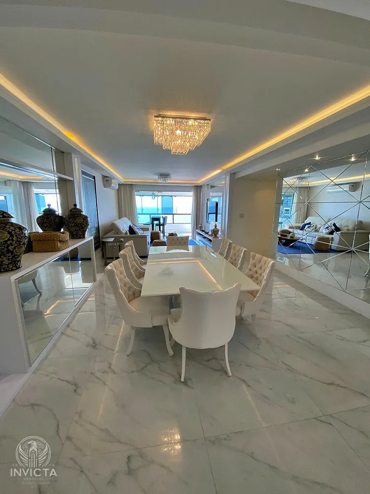 Apartamento, 3 quartos, 150 m² - Foto 8