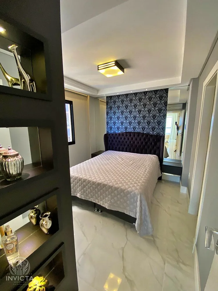 Apartamento, 3 quartos, 150 m² - Foto 14