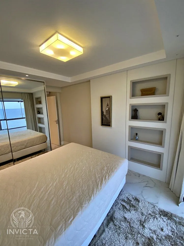 Apartamento, 3 quartos, 150 m² - Foto 11