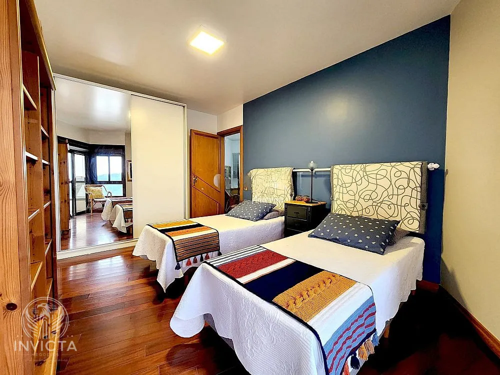 Apartamento, 3 quartos, 211 m² - Foto 13