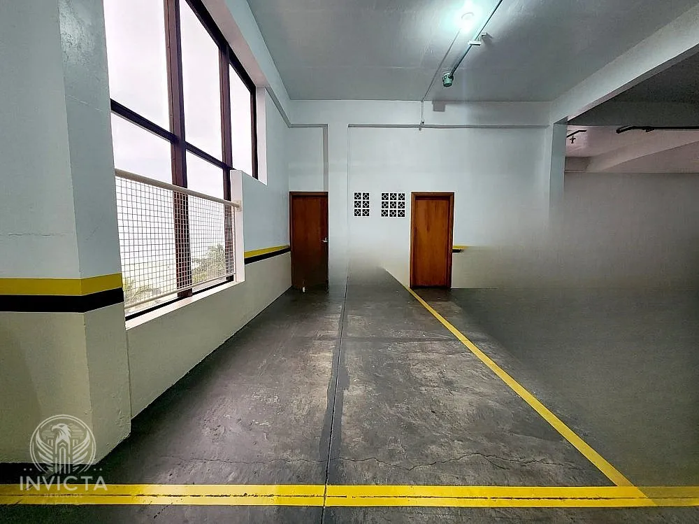 Apartamento, 3 quartos, 211 m² - Foto 16