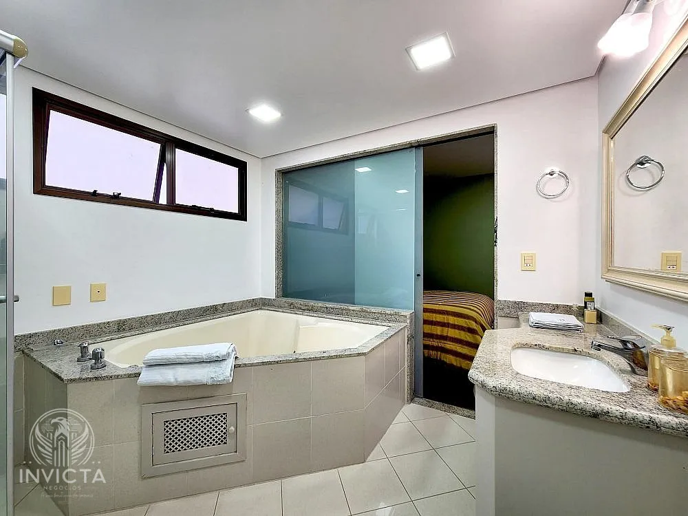 Apartamento, 3 quartos, 211 m² - Foto 15