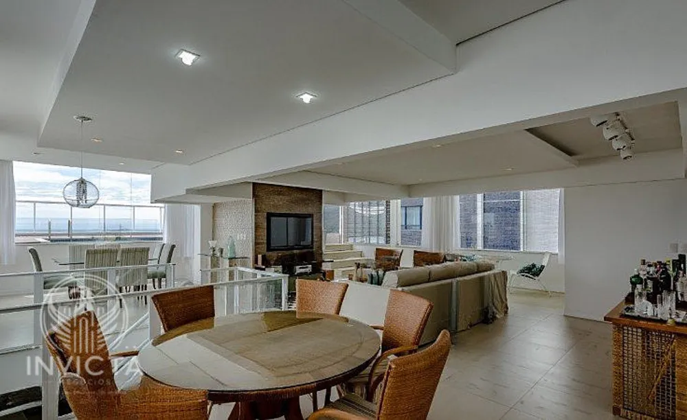 Apartamento, 5 quartos, 650 m² - Foto 9