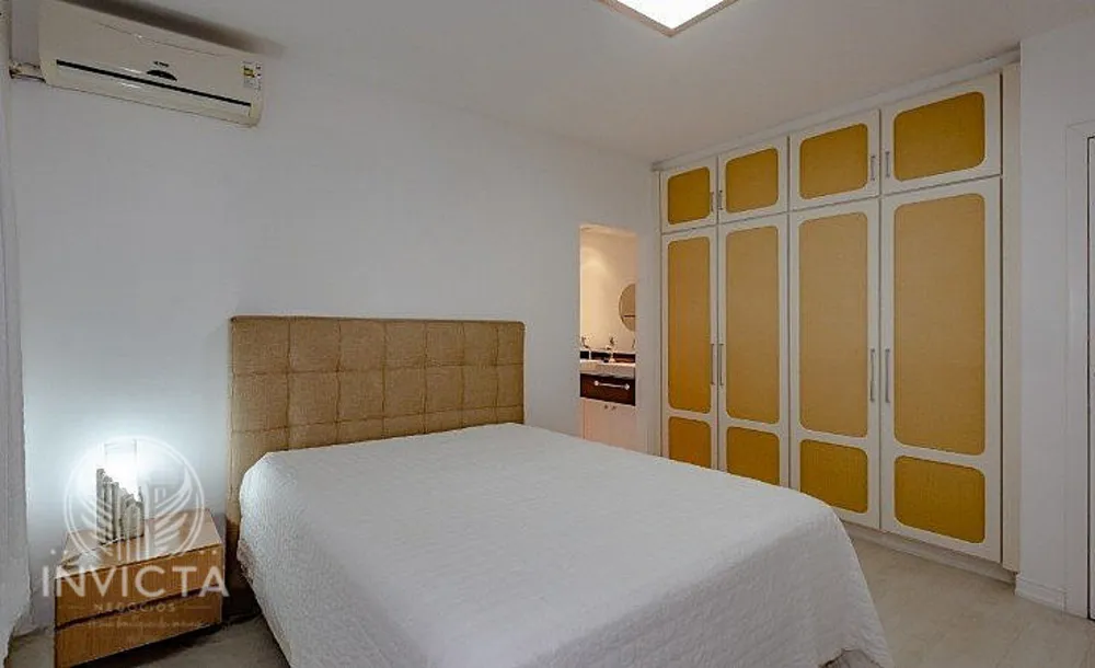 Apartamento, 5 quartos, 650 m² - Foto 10