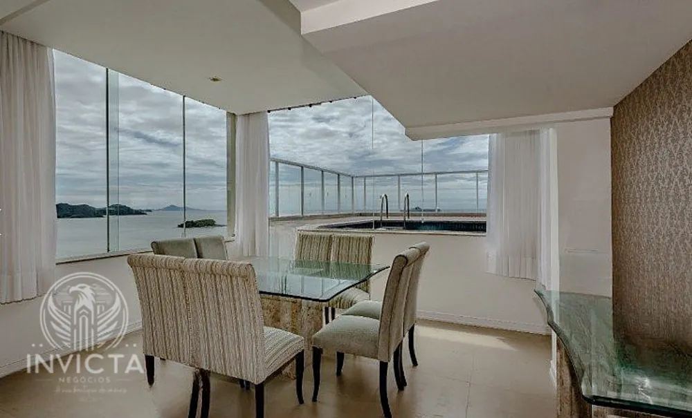 Apartamento, 5 quartos, 650 m² - Foto 6