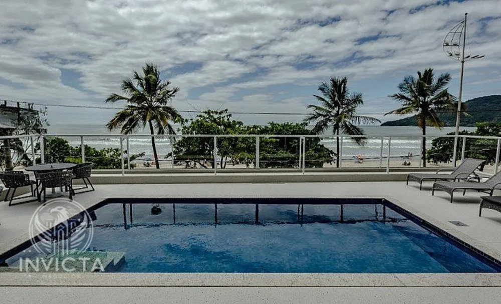 Apartamento, 5 quartos, 650 m² - Foto 16