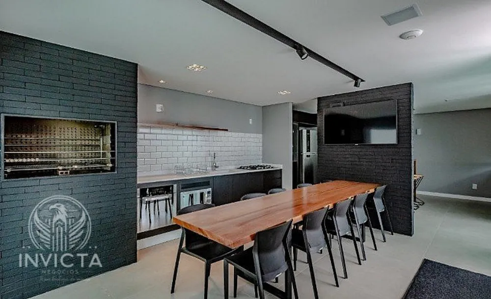 Apartamento, 5 quartos, 650 m² - Foto 15