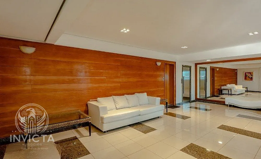 Apartamento, 5 quartos, 650 m² - Foto 13