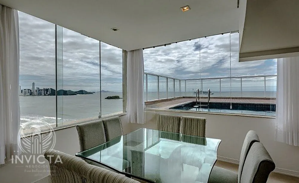 Apartamento, 5 quartos, 650 m² - Foto 5