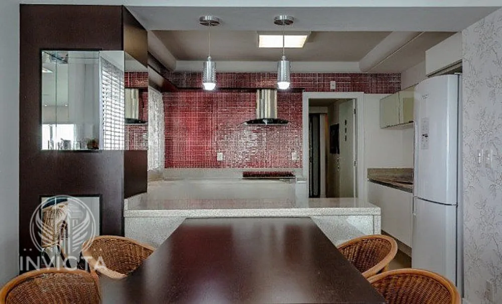 Apartamento, 5 quartos, 650 m² - Foto 12