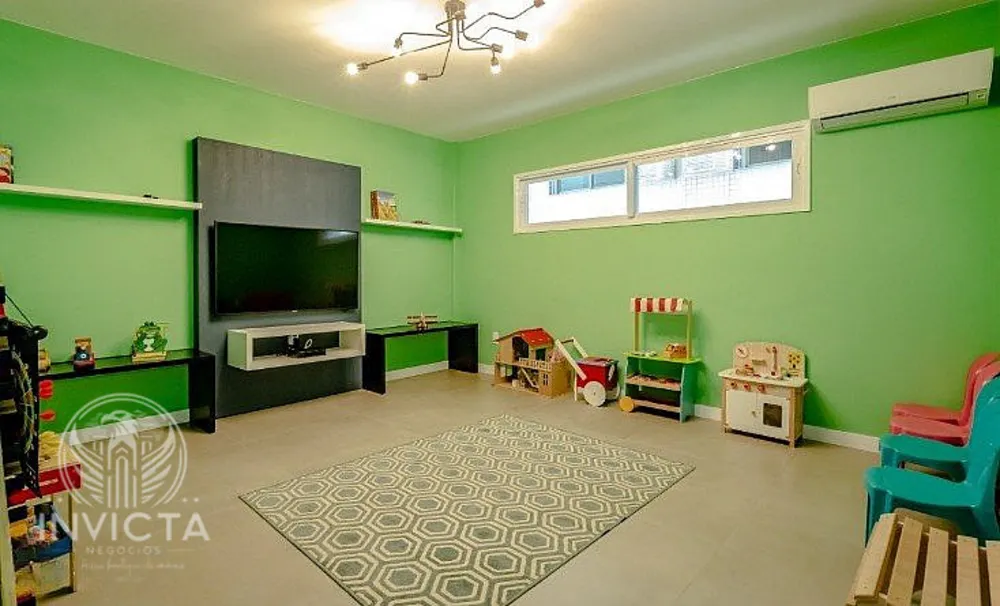 Apartamento, 5 quartos, 650 m² - Foto 14