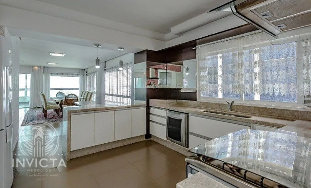 Apartamento, 5 quartos, 650 m² - Foto 11
