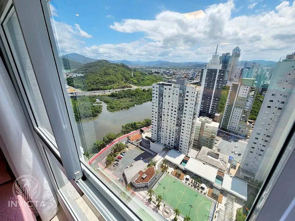Apartamento, 4 quartos, 310 m² - Foto 7
