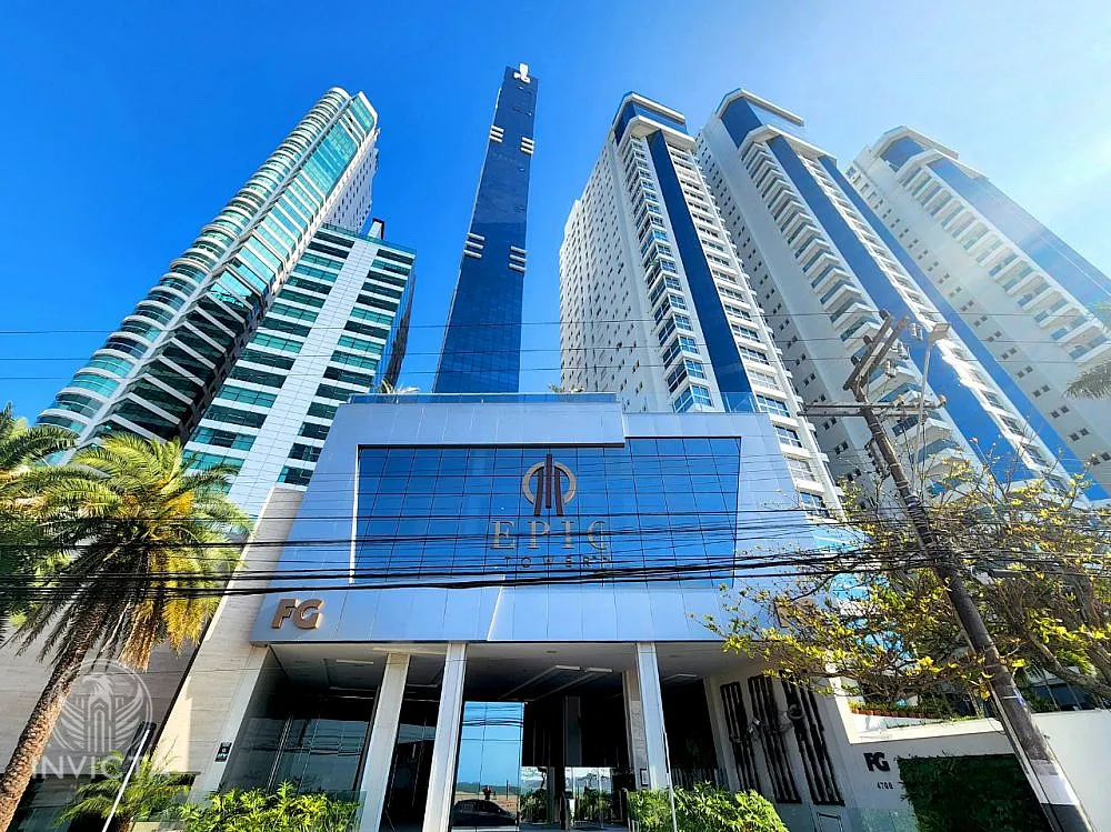 Apartamento, 4 quartos, 310 m² - Foto 10