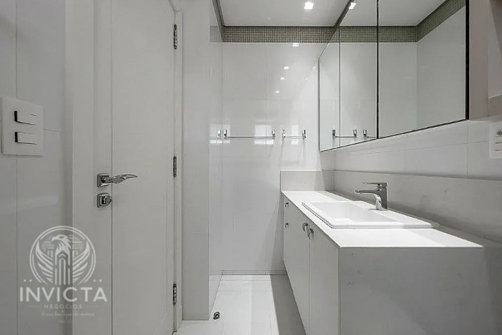 Apartamento, 3 quartos, 217 m² - Foto 12