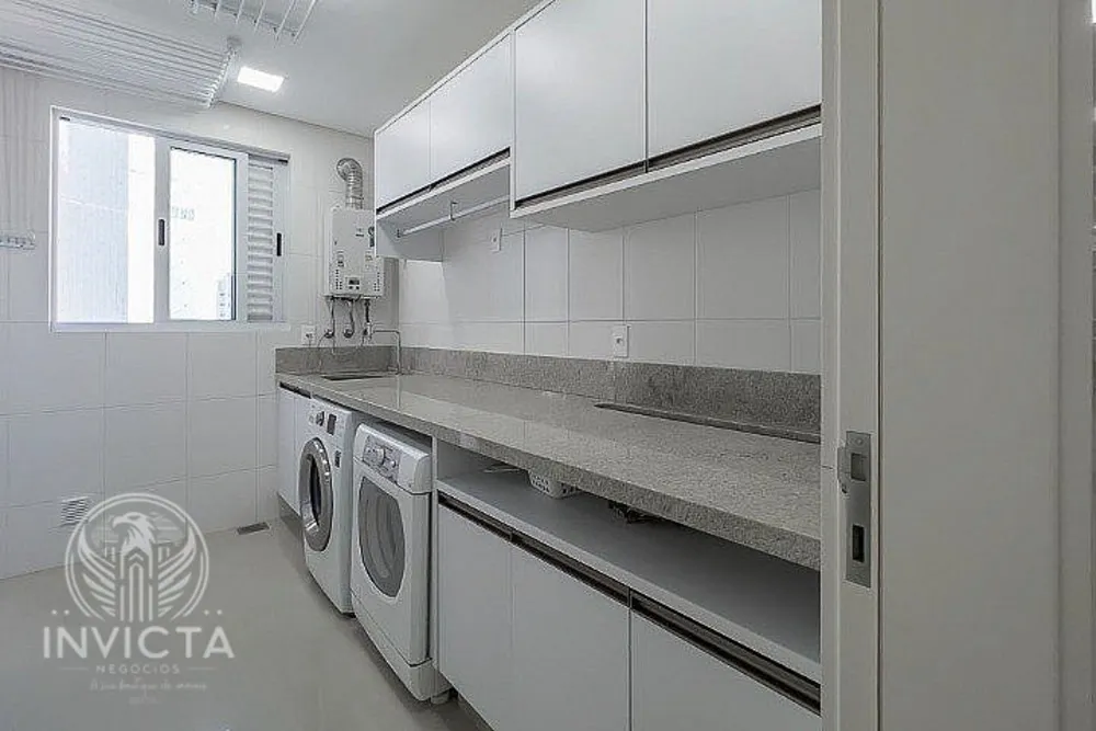 Apartamento, 3 quartos, 217 m² - Foto 10