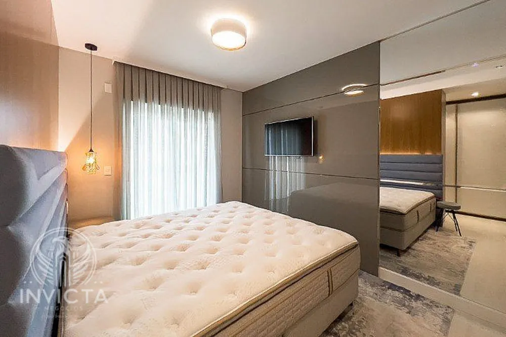 Apartamento, 3 quartos, 217 m² - Foto 6