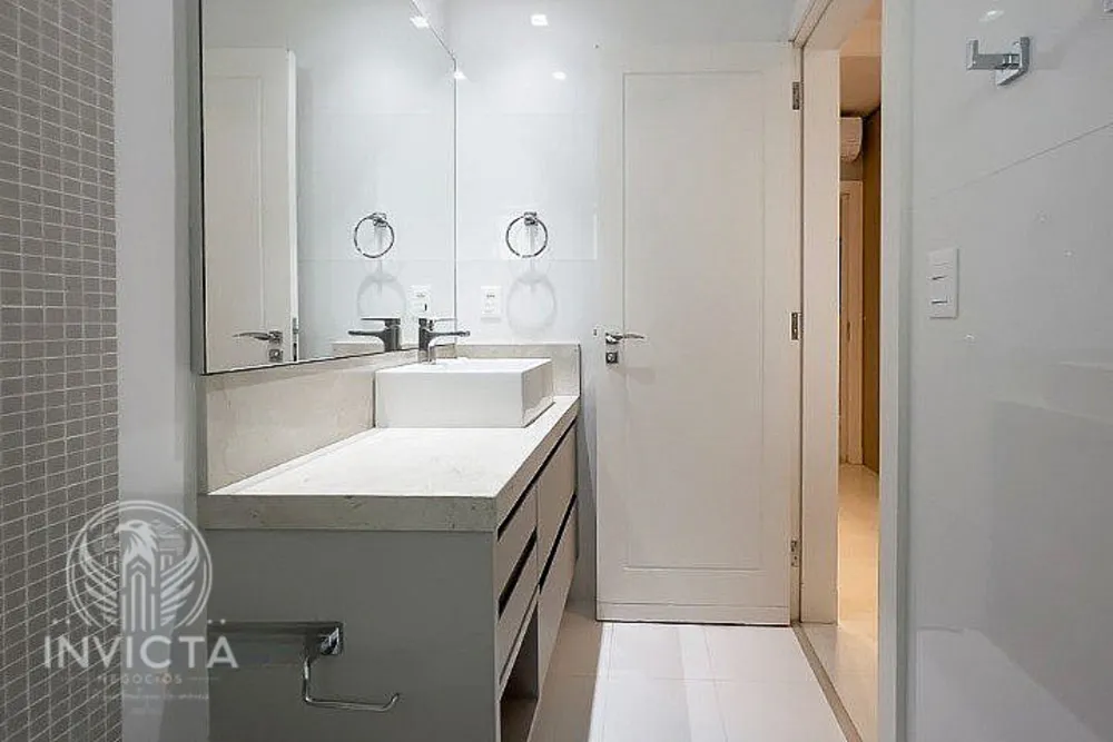 Apartamento, 3 quartos, 217 m² - Foto 13