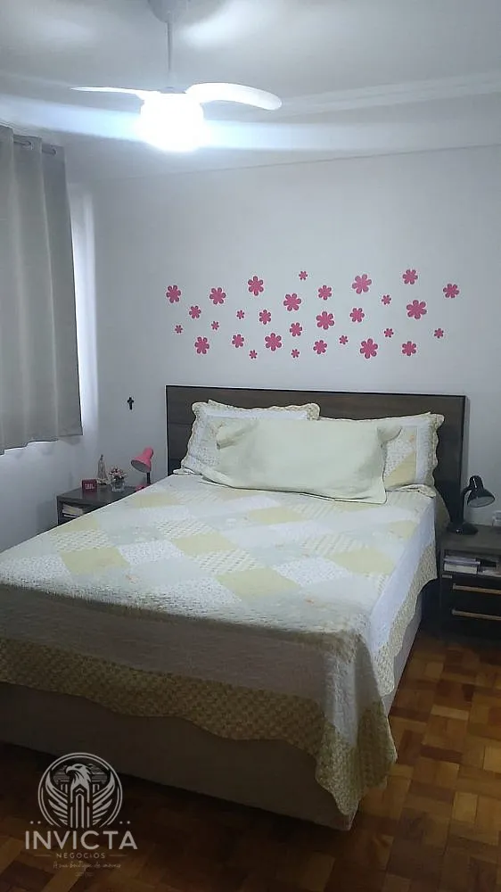 Apartamento, 3 quartos, 100 m² - Foto 12